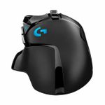 Logitech G502 HERO - image 3