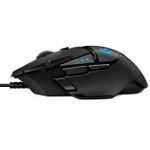 Logitech G502 HERO - image 4