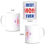 product_image_name-Generic-Best Mom Ever Mug-2