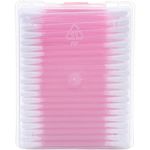 product_image_name-Qualita-كواليتا أعواد قطنية 200 قطعة - الخيار الأمثل للعناية الشخصية.-3