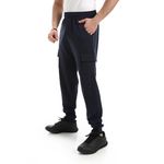 product_image_name-Diadora-Nomad Utility Cargo Joggers - Navy-1