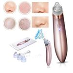 product_image_name-Generic-جهاز إزالة الرؤوس السوداء وتنظيف البشرة-1