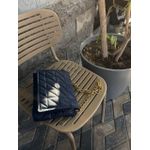 product_image_name-Generic-شنطة يد و كروس نسائية من الجلد الصناعي الأنيق - أسود-3