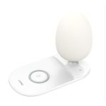 product_image_name-Ldnio-Desk lamp with wireless charger y3-2