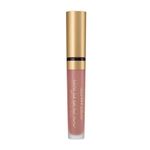 Generic Max Factor Colour Elixir Soft Matte Lipstick â€“ 005 â€“Sand Cloud - image 2