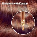 product_image_name-Revlon-ريفلون صبغة شعر كلر سيلك -   بنى ذهبى متوسط  43-6