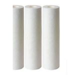 product_image_name-Aqua-شمعات ترشيح أكوا - المرحلة الأولى - عدد 3 قطع-2