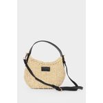 Defacto Shoulder bag