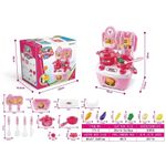 product_image_name-Generic-Dream Kitchen Vegetables And Fruits-3