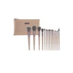 product_image_name-Generic-BH Cosmetics 15-Piece Make Up Brush Set Beige/Grey-1
