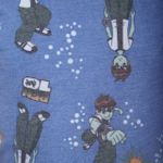 product_image_name-Generic-طقم اولادى-2