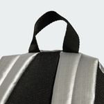 product_image_name-ADIDAS- Glow Backpack-JN0926-6