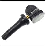 حساس ضغط هواء السحب - جينيريك