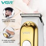 product_image_name-VGR-ماكينة حلاقة VGR V290 الاحترافية للرجال مع شاشة LED-5