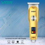 product_image_name-VGR-ماكينة حلاقة VGR V290 الاحترافية للرجال مع شاشة LED-7
