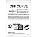 product_image_name-Generic-حافظة مفتاح السيارة، حافظة ريموت كنترول للسيارة بـ 3 أزرار من اوف كيرف-4