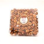 shana تمر باللوز - 650 جم