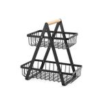 product_image_name-Generic-استاند تقديم للفاكهة و الخضروات 2 دور -3