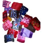 product_image_name-General-قِربة ماء ساخنة كهربائية من ريلان لتخفيف الآلام – كيس تسخين آمن وسريع-3