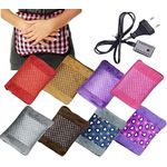 product_image_name-General-قِربة ماء ساخنة كهربائية من ريلان لتخفيف الآلام – كيس تسخين آمن وسريع-4