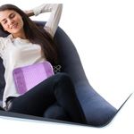 product_image_name-General-قِربة ماء ساخنة كهربائية من ريلان لتخفيف الآلام – كيس تسخين آمن وسريع-7