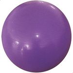 Gym Ball 75 cm