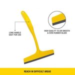 product_image_name-Generic-مممسحة وشفرة سيليكون مرنة للزجاج والنوافذ متعددة الاستخدامات-3