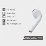 product_image_name-Generic-Oversized Giant Bluetooth Speakers  - Blue-3