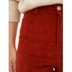 product_image_name-LC Waikiki-بنطال مخمل نسائي بتفاصيل جيب و طول يصل حتى الكاحل بقصة عادية-3