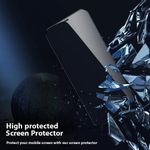product_image_name-Armor-Clear Screen Protection For Oppo Reno 15C-5