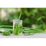 product_image_name-Disaar-سيروم ديسار الصبار 30 مل-4