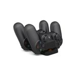 product_image_name-Generic-DOBE Wired Charger Dock For PS4 Controllers-2