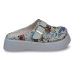 product_image_name-Generic-سابو سهل الارتداء بتصميم أنيق وبسيط.-1