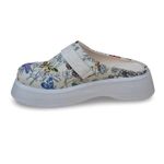 product_image_name-Generic-سابو سهل الارتداء بتصميم أنيق وبسيط.-2