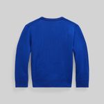 product_image_name-Polo Ralph Lauren-بلوفر اطفالي-2