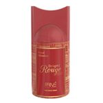 product_image_name-Prive-بخاخ عطر برايف برايت روج 555 للنساء - 250 مل-1