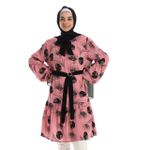 product_image_name-Generic-هاف دريس بينك-1