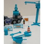 product_image_name-Generic-ENGUNEERING TOY SET/BLUE-4