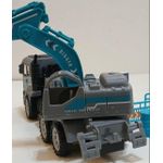 product_image_name-Generic-ENGUNEERING TOY SET/BLUE-7