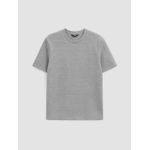 LC Waikiki Regular Fit Basic T-Shirt