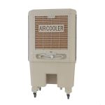 product_image_name-Fresh-مبرد هواء سمارت 60 لتر - FA-M60W-3