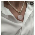 Handmade سلسله من الدهب الصينى