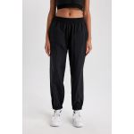 product_image_name-Defacto-Woman DeFactoFit Oversize Fit Parachute Trousers-4
