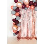 product_image_name-Generic-ستاره لخلفيه  الحفلات - عرض خاص ٢ قطعه -   بينك-2