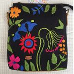 product_image_name-Generic-شنطة كروس مطرزة يدويا - اسود-2