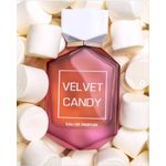 product_image_name-Camara-فيلفيت كاندي - ماء عطر للنساء - 100 مل-3