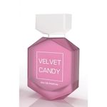 product_image_name-Camara-فيلفيت كاندي - ماء عطر للنساء - 100 مل-4