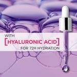 product_image_name-L'oreal-إلفيف هيلورون مرطب 72 ساعة بلسم إحكام الترطيب مع حمض الهيالورونيك - 360 مل-2