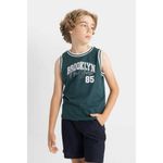 product_image_name-Defacto-Boy Crew Neck Regular Fit Knitted Set - D.Green-4