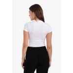 product_image_name-Carina-Round Neck Basic Top-4